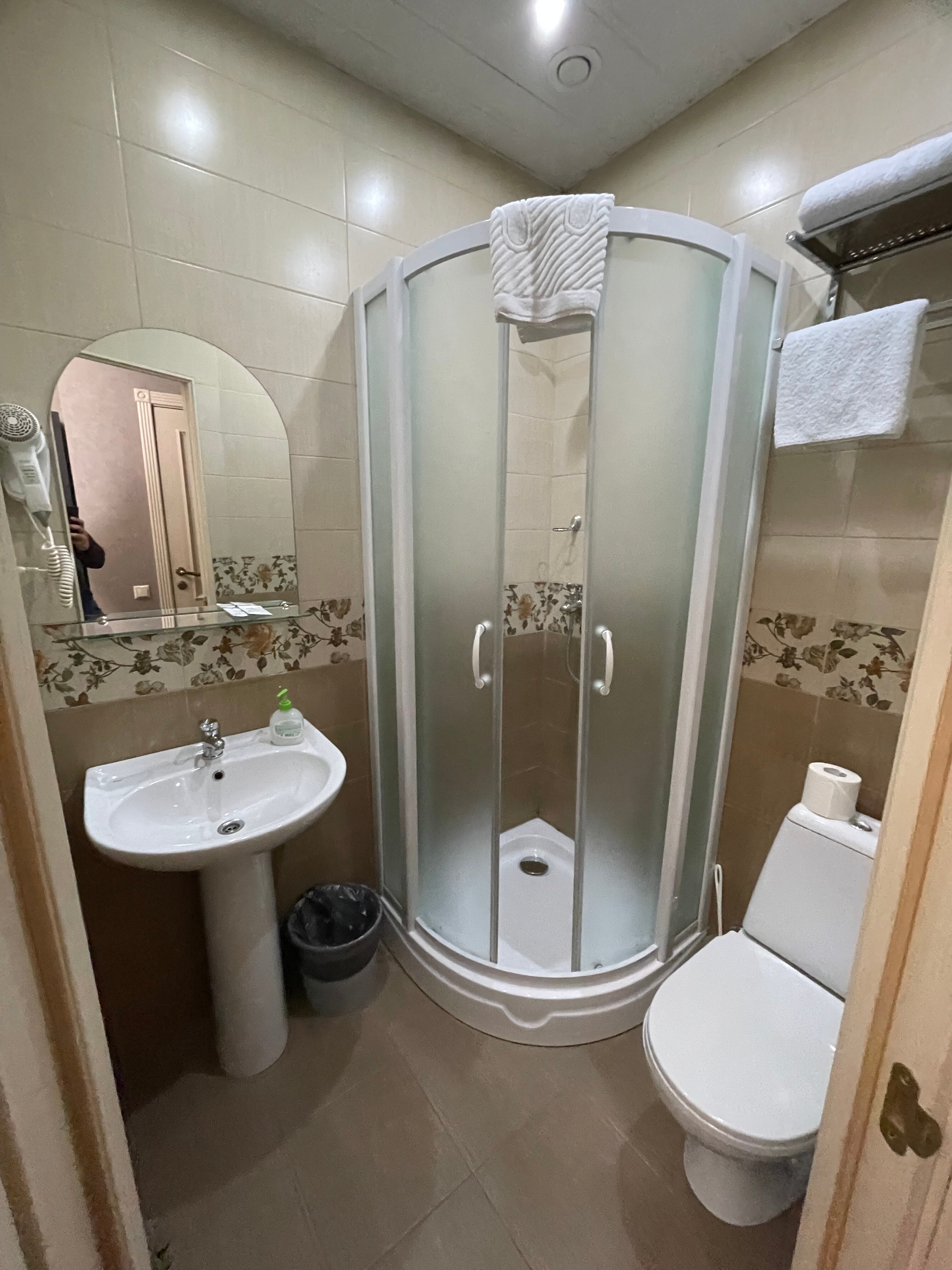 Фото Гравор