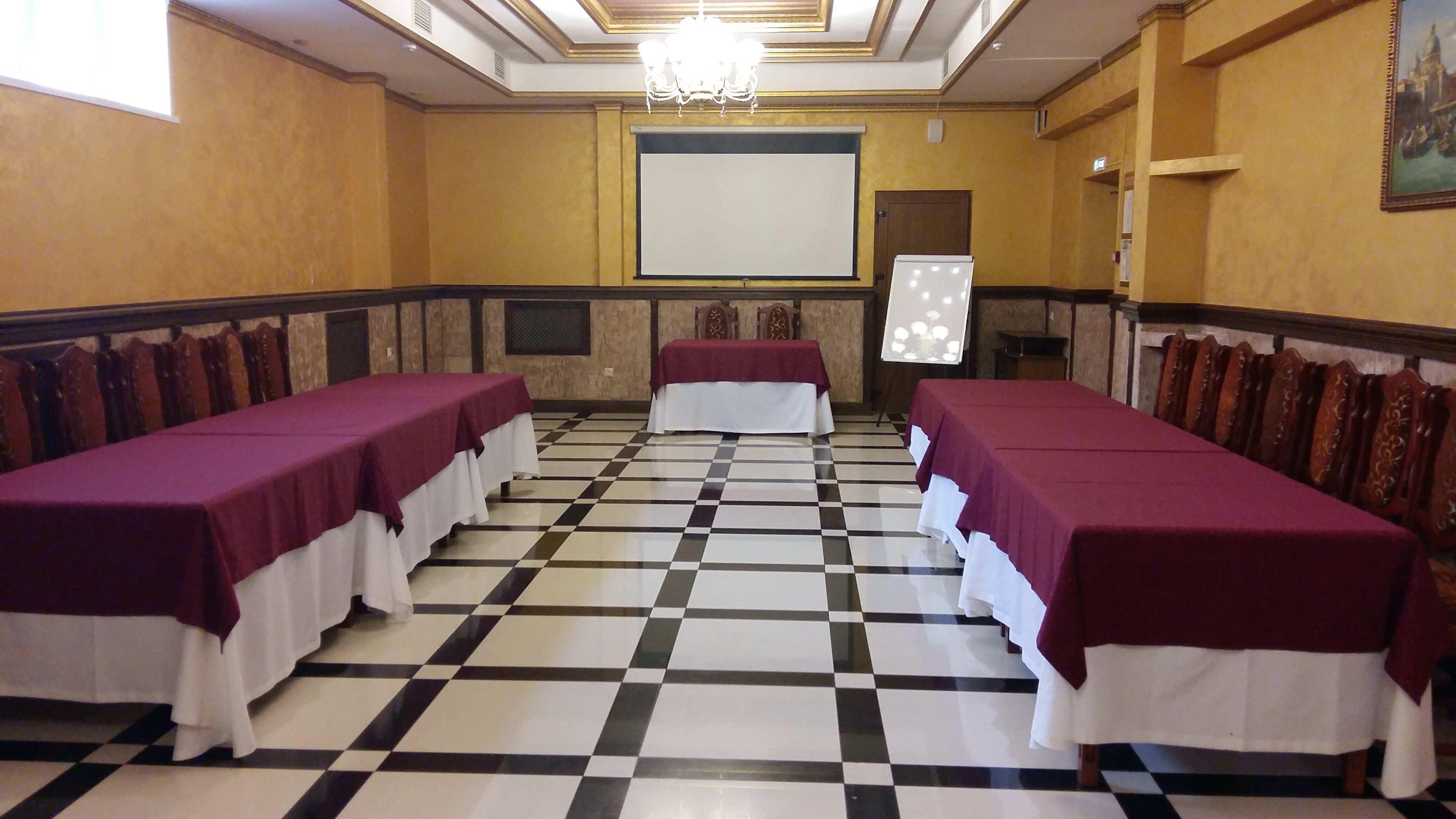 Фото Европа