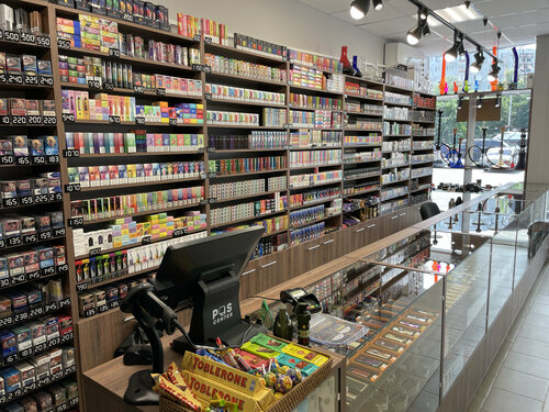 has rolling tobacco gone up in the budget How Much Pack of Cigarettes Costs in 2025: A Comprehensive Guide – SMOKO E  Cigarettes