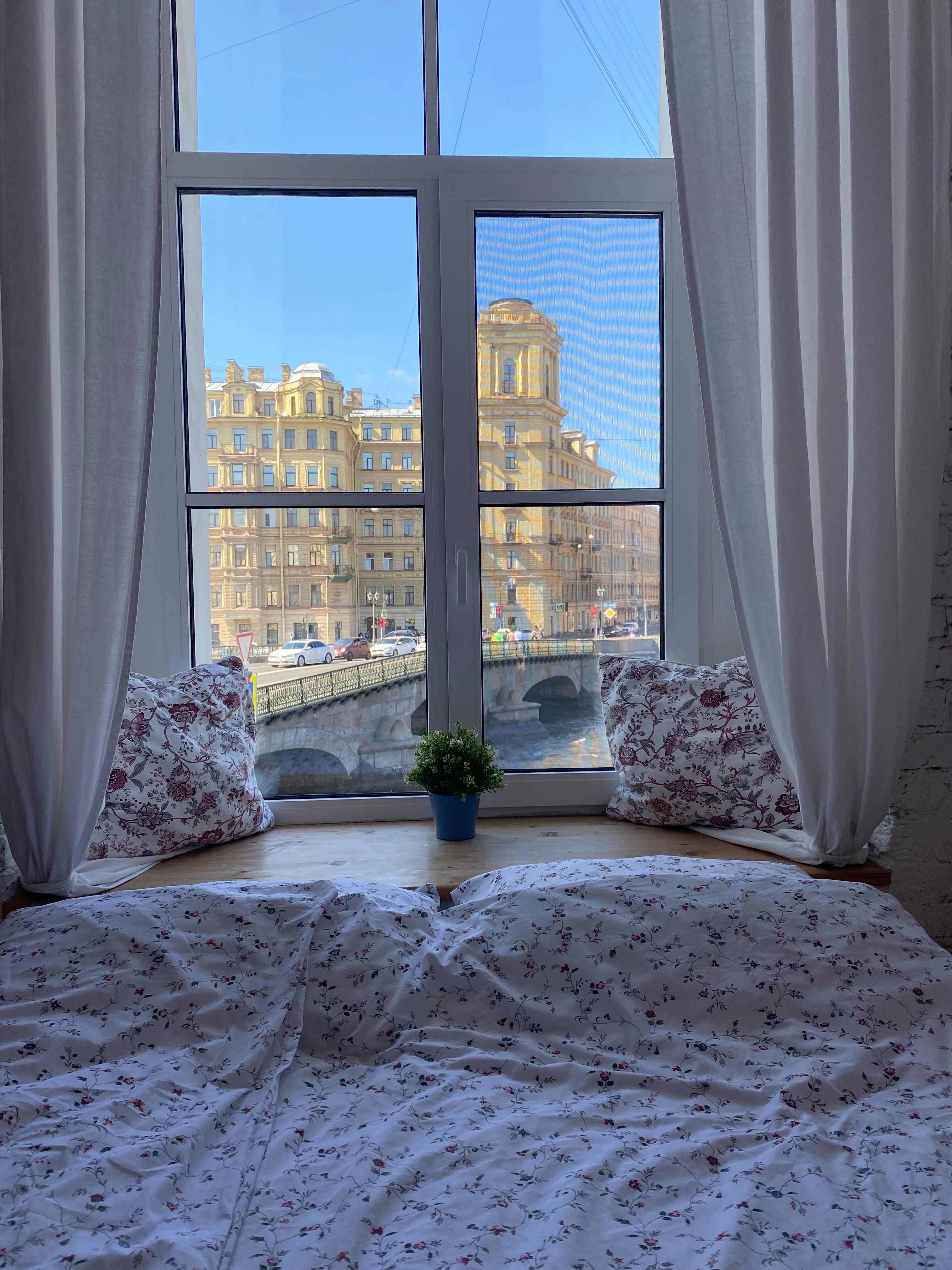 Фото Forever Young