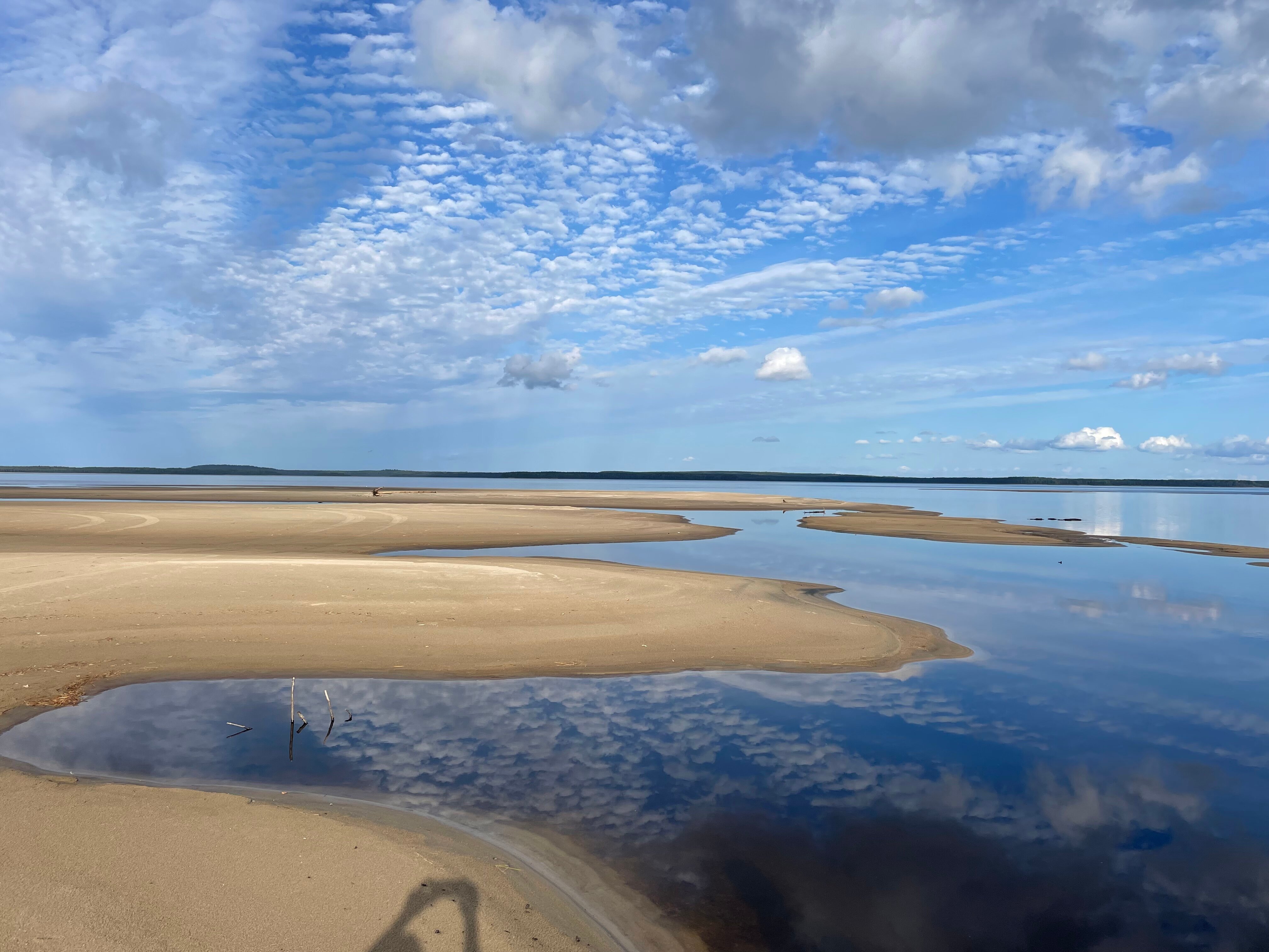 Фото Усадьба Гирвас