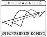 Gabion (Avtozavodskaya Street, 23Бк2), construction company