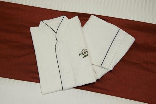 Фото Sotetsu Fresa Inn Kobe-Sannomiya