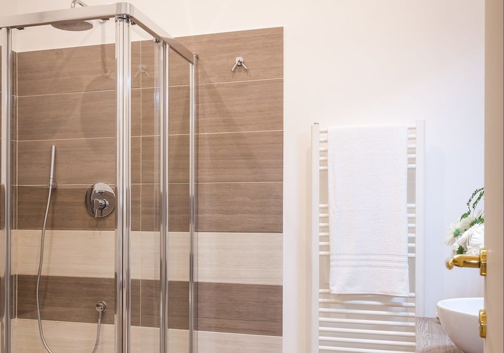 Фото Palazzo Montalbano