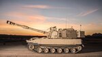 Bae Systems (Östermalmsgatan, 87) ، نادي رماية