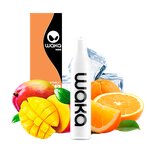 Vaip optom (Severnoye Highway, 3), tienda de vapeo