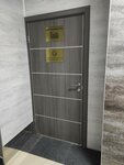 Zhilekspertiza (Novoslobodskaya Street, 45Б), registration of alterations