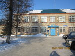 Ульянинская (selo Ulyanino, 56), municipal housing authority