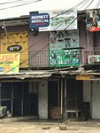 Bernest Medical Supplies (Kwashieman-Ofankor Road, 18), medical equipment