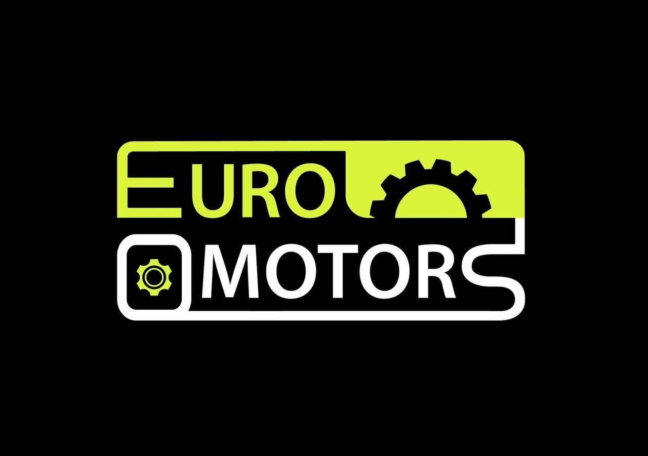 Euromotors36