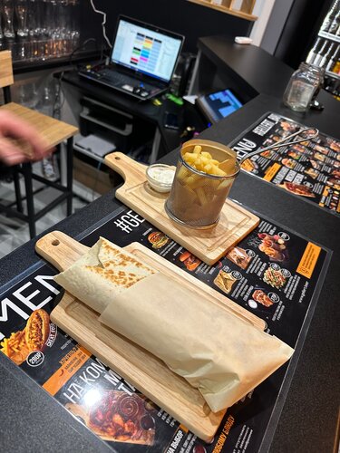 Жалғыз әйелдердің орыс порносы онлайн жасырын камера