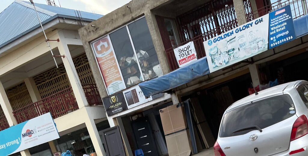 Doors Paladin Doors, Earth, photo