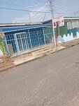 Unique Beaty Clinik (Gen. Acheampong High Street, 78), beauty salon