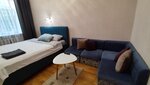 Kremlyovskaya Apartament (Kremlyovskaya ulitsa, 10) ، سكن للإيجار اليومي