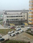 Pool School (Moskovskaya Street, 54), sports club