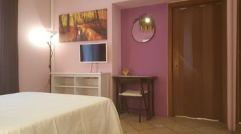 Фото BnButler - Corso Sempione 12