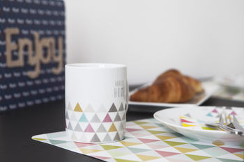 Фото Alessia's Flat - Veneziano 2