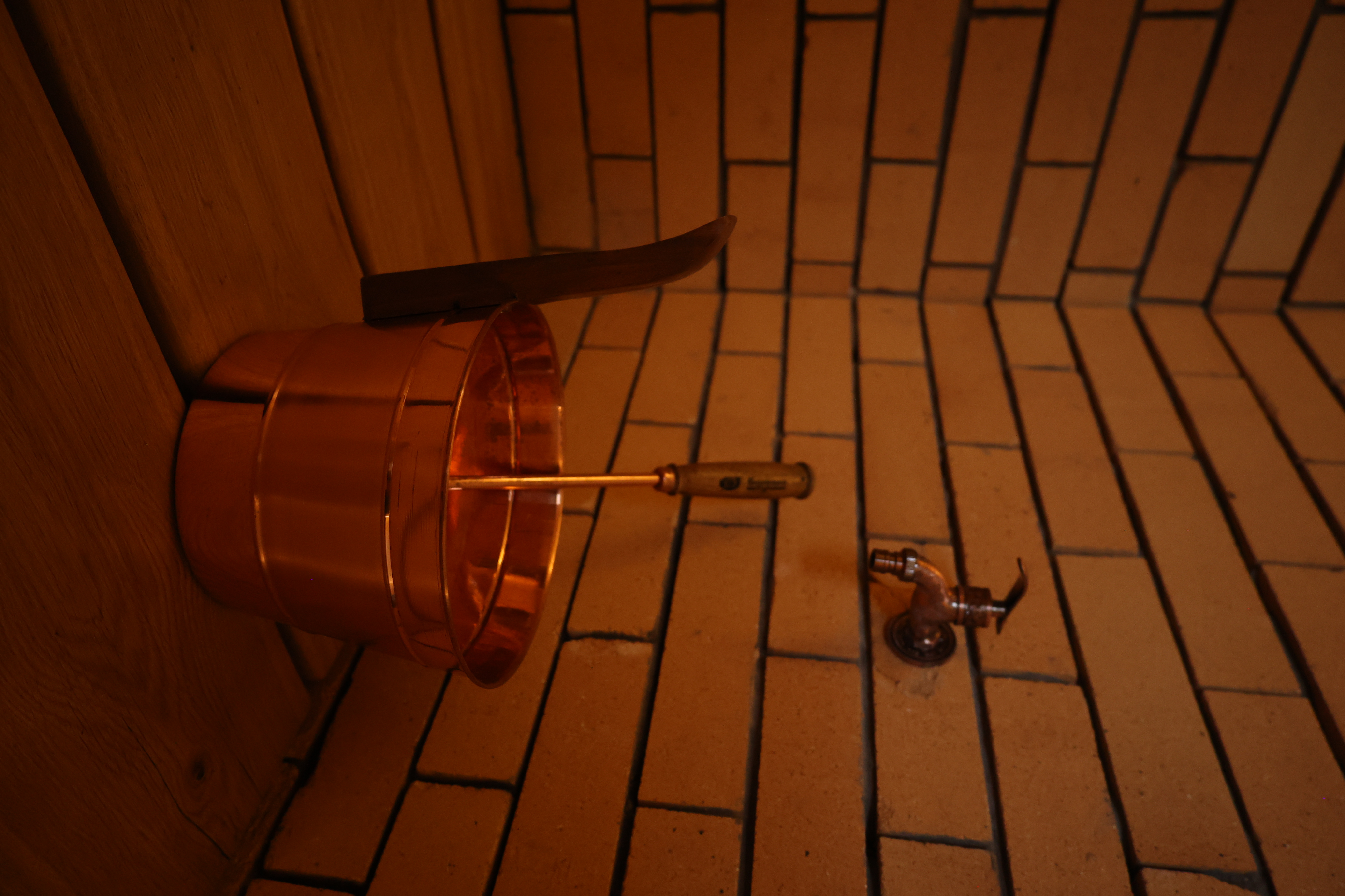 Фото Яманцуг Вилла