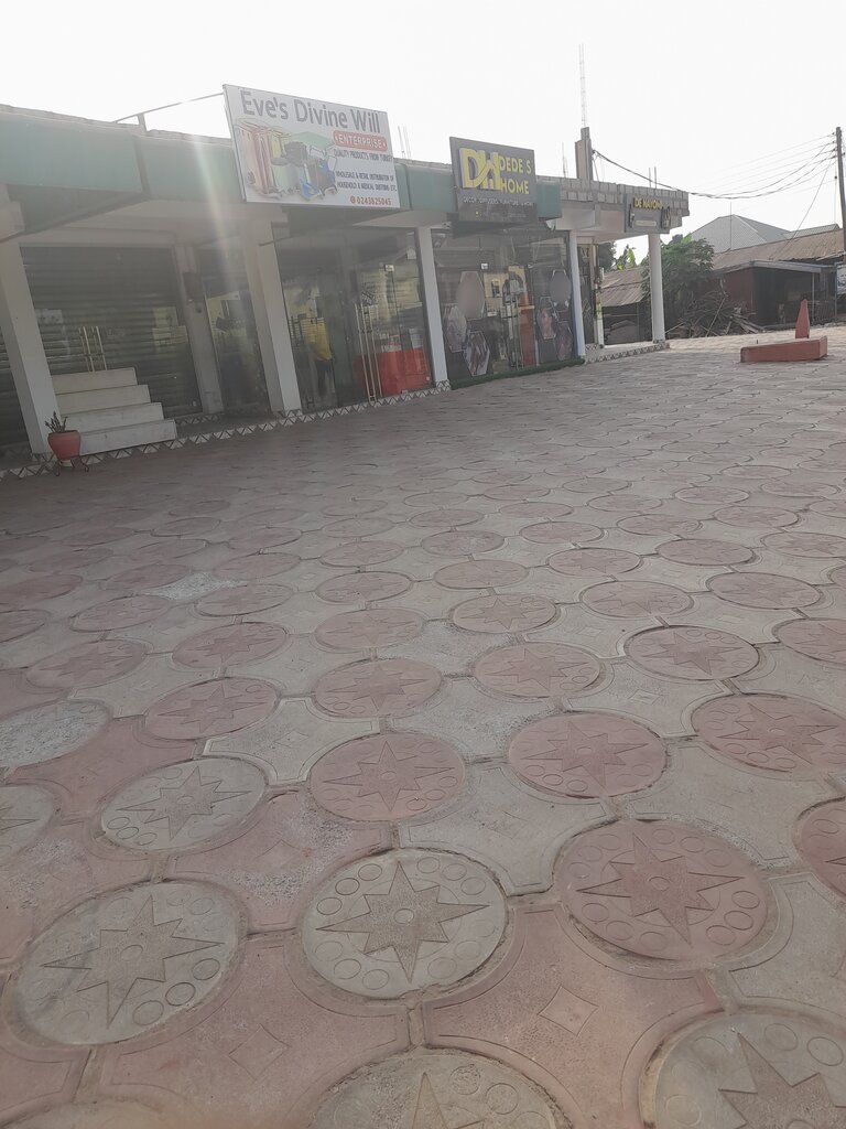 Kitchen furniture Dede's Home Decor, Earth, photo