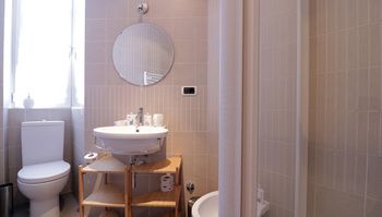 Фото Italianway Apartments - Vanvitelli