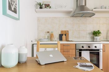 Фото Home At Hotel - Pastrengo