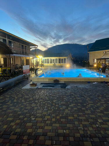 Дом в аренду Морозовъ в Республике Адыгея