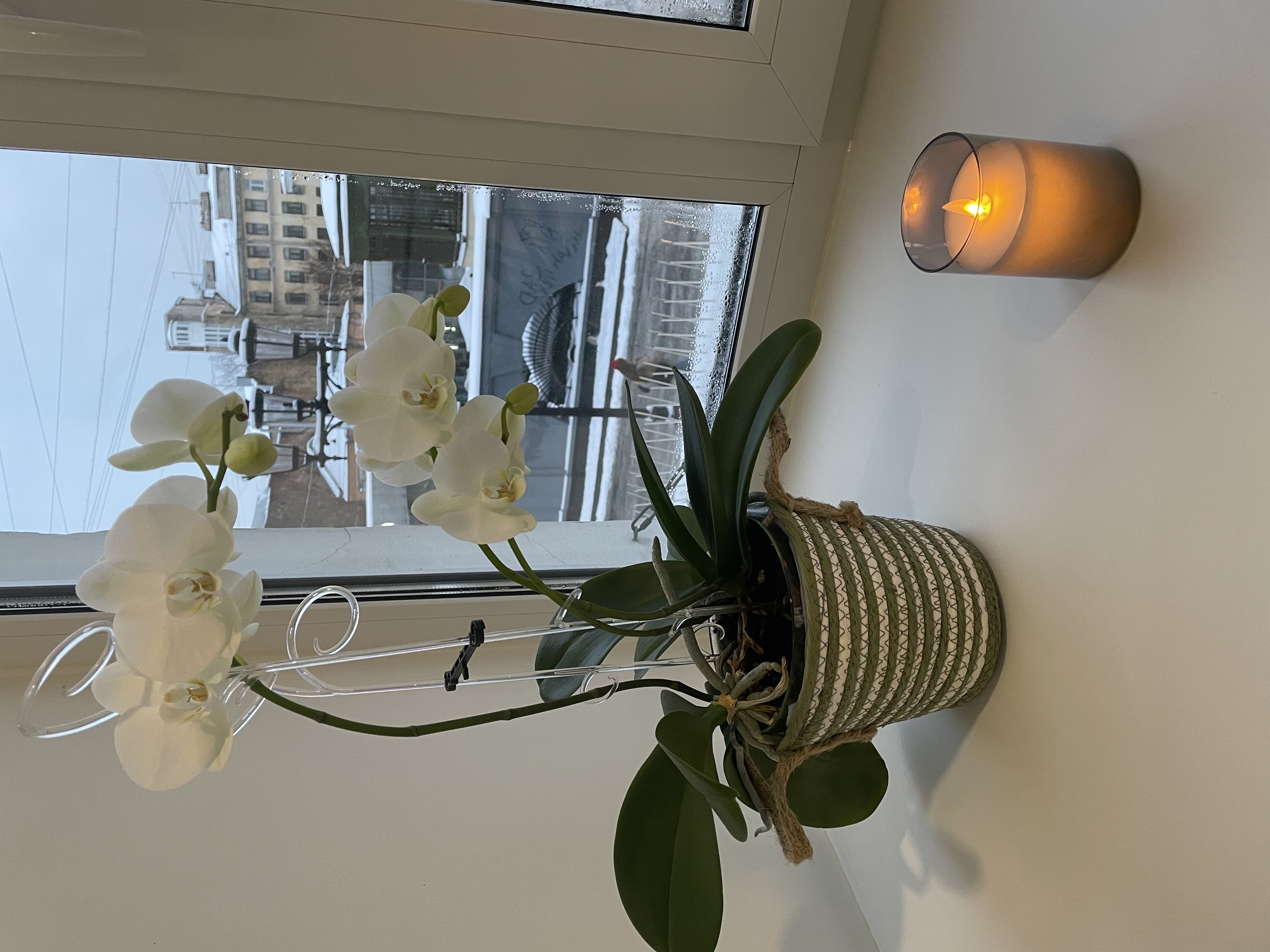 Фото Центр Отель