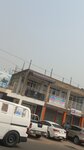 Chique Xclusive (Naa Ata Street, 24), clothing store