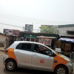 Engineer white (Greater Accra Region, Ledzokuku-Krowor Municipal, Nungua, Maritime Academy Street), engineering