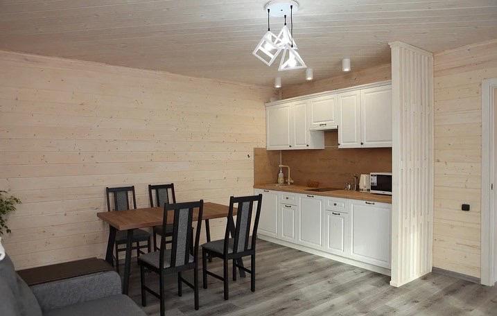 Фото 7 Адмиралов