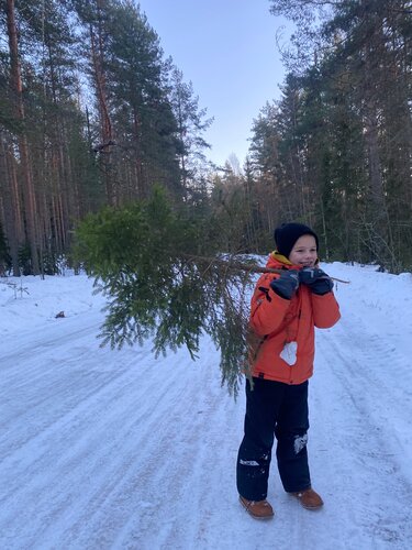 Порно видео mp4 форматта 320 240