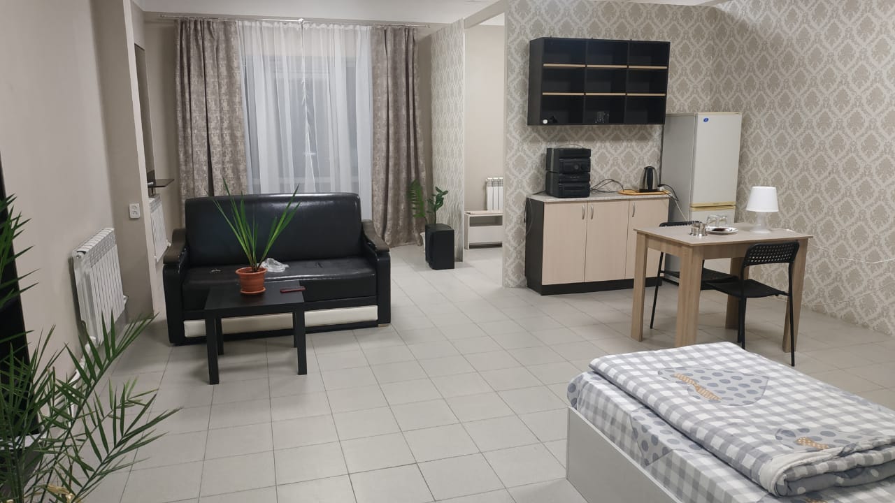 Фото На Смирницкой