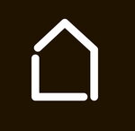 Yaska (Tereshkovoy Street, 263/4), architectural firm