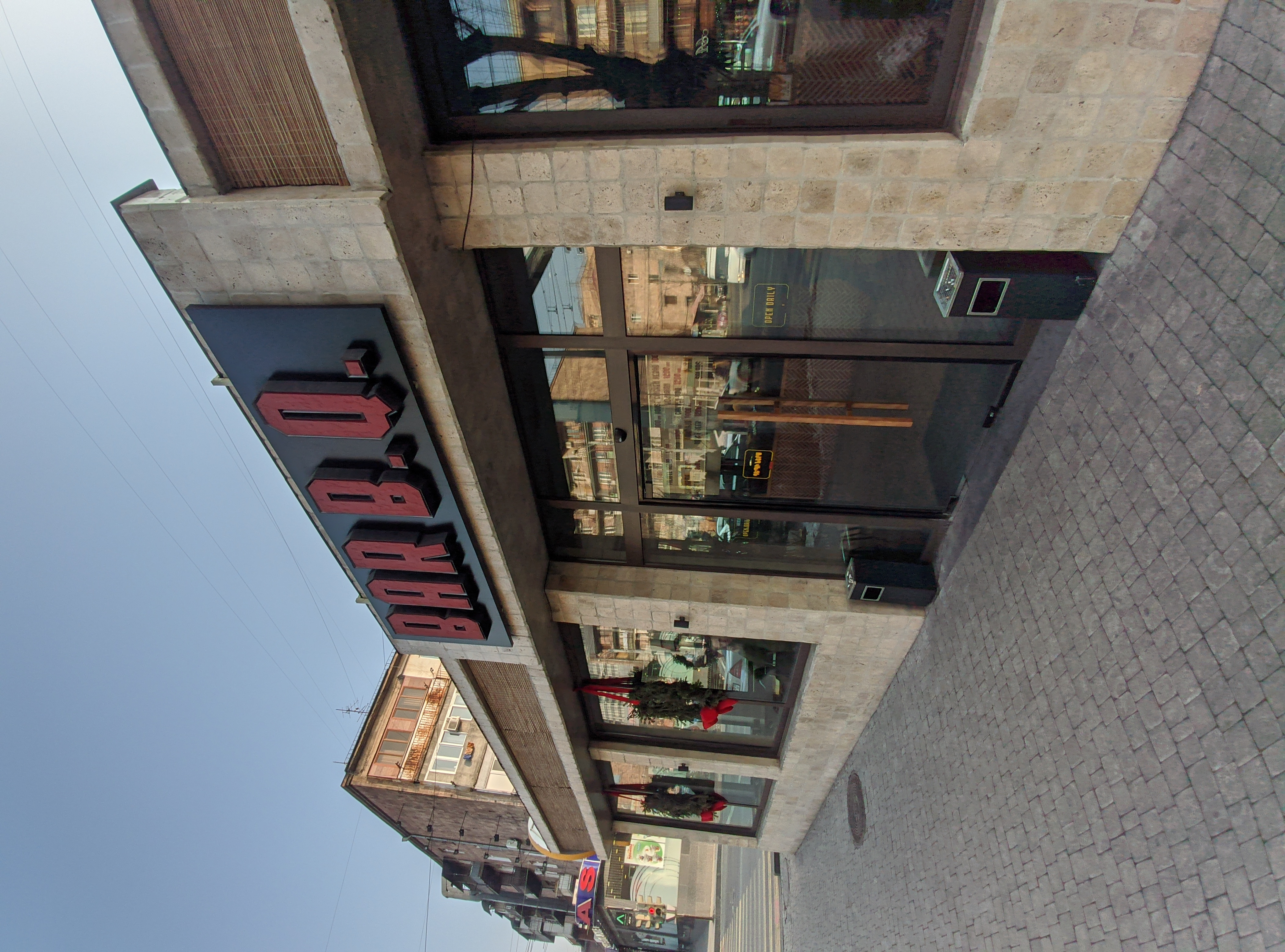 Балапандардың MP4 секс видеолары