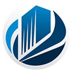 Промзапас (Якутск, ул. Билибина, 48/6Г), стройматериалы оптом в Якутске