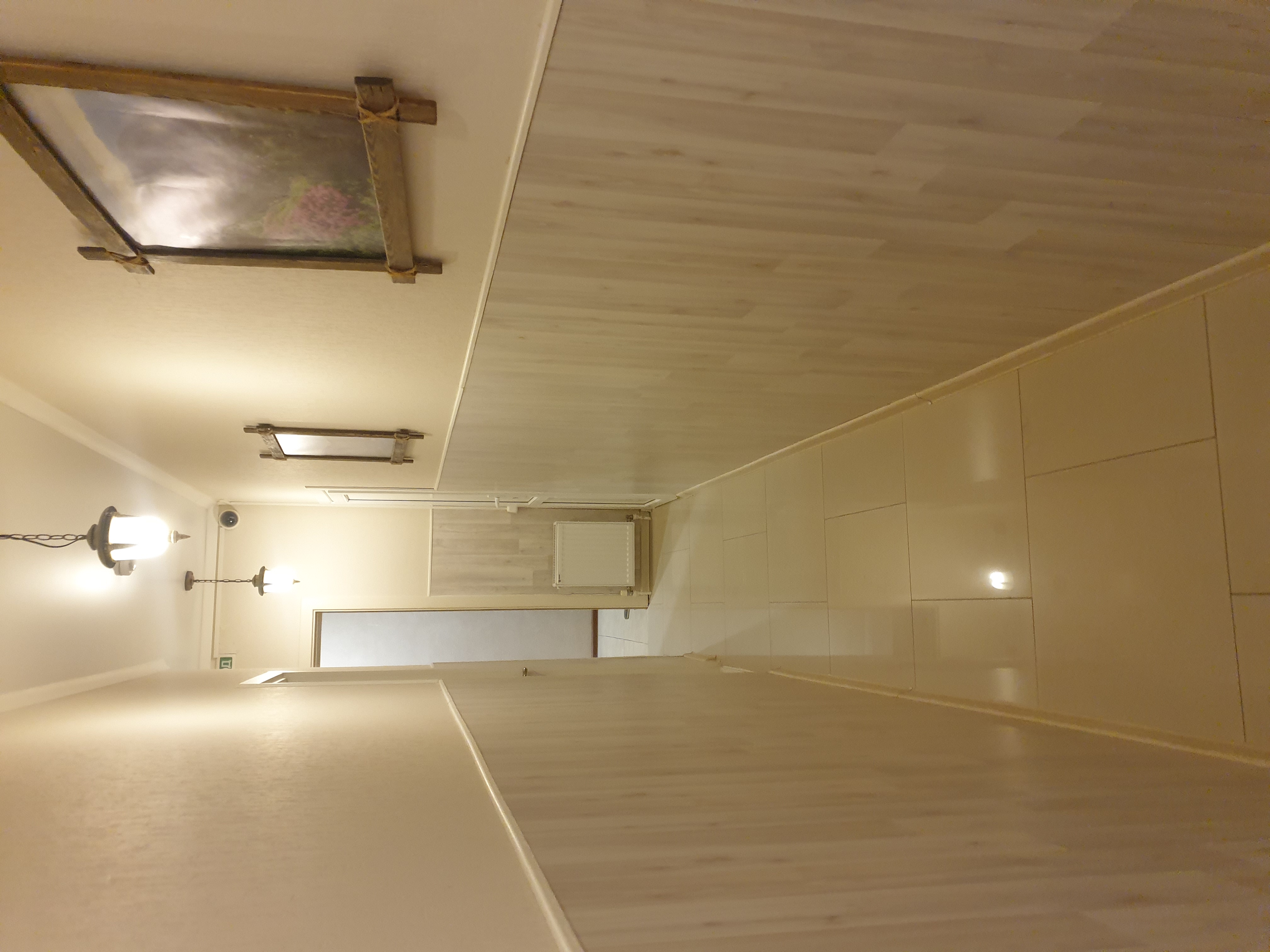 Фото Новое гнездо