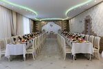 Околица (ulitsa Lva Tolstogo, 47), canteen