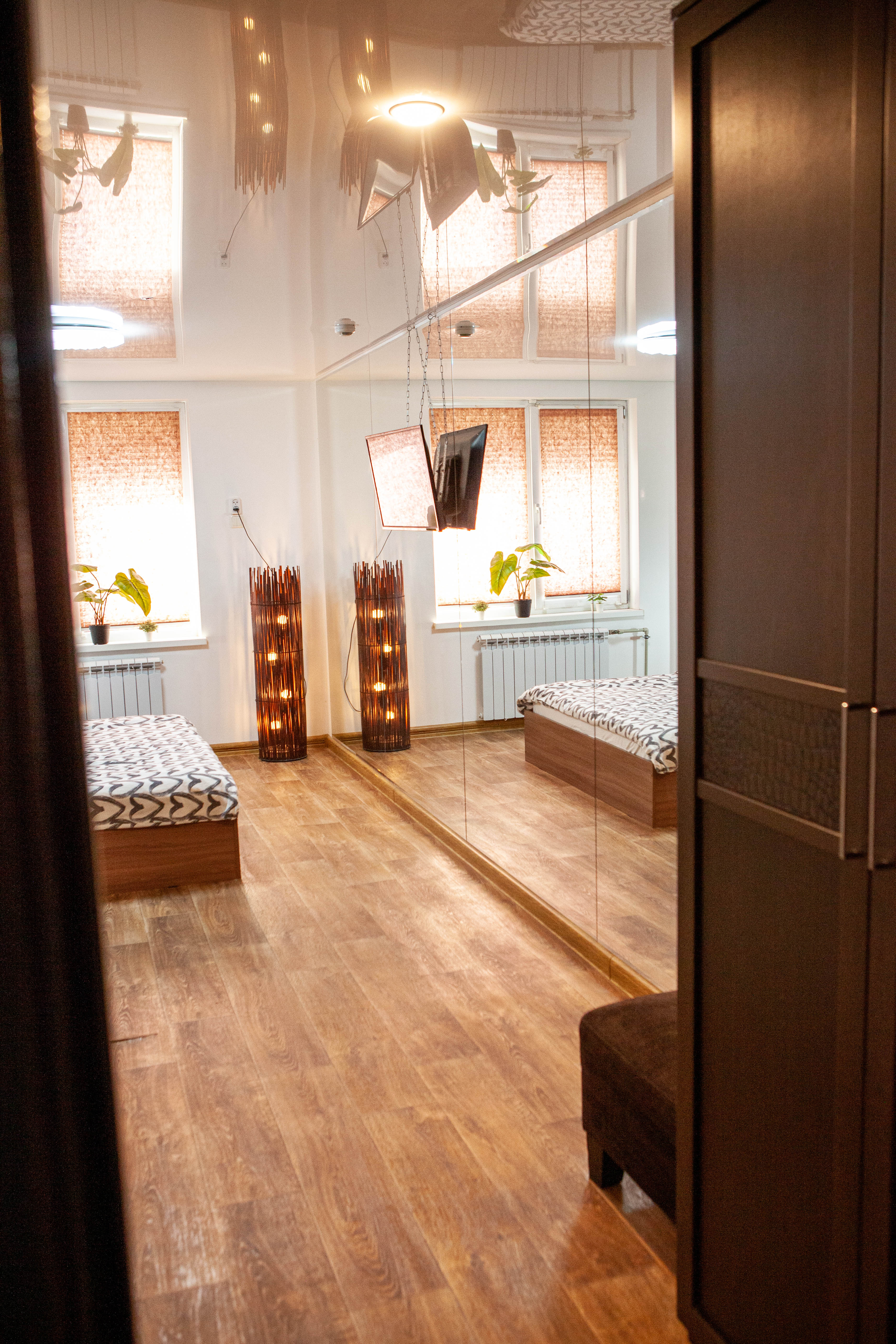 Фото Pastel Luxe