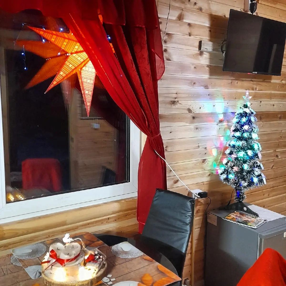 Фото Villa Natella