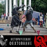 Авалон (ulitsa Lva Tolstogo, 13), sports club