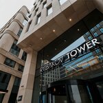 Get the card (Leningradskiy Avenue, 36с11), business consulting