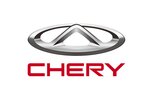 Chery ADM-Aster (Самарканд, Самаркандская кольцевая дорога, 50A), автосалон в Самарканде