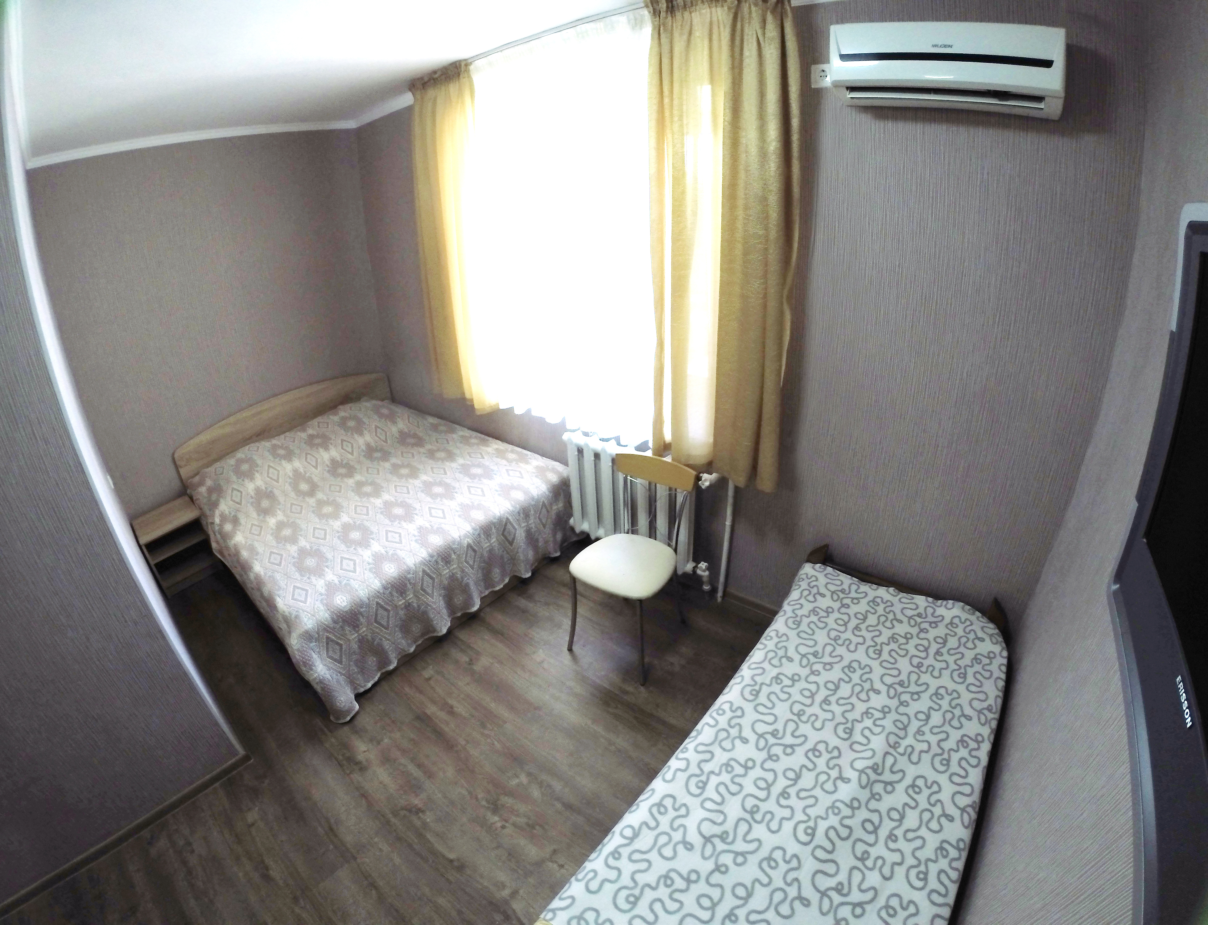 Фото Экватор