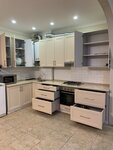 Mebel'SHef (Novoe Poselenie Microdistrict, Lokomotivnaya Street, 2Е), custom furniture