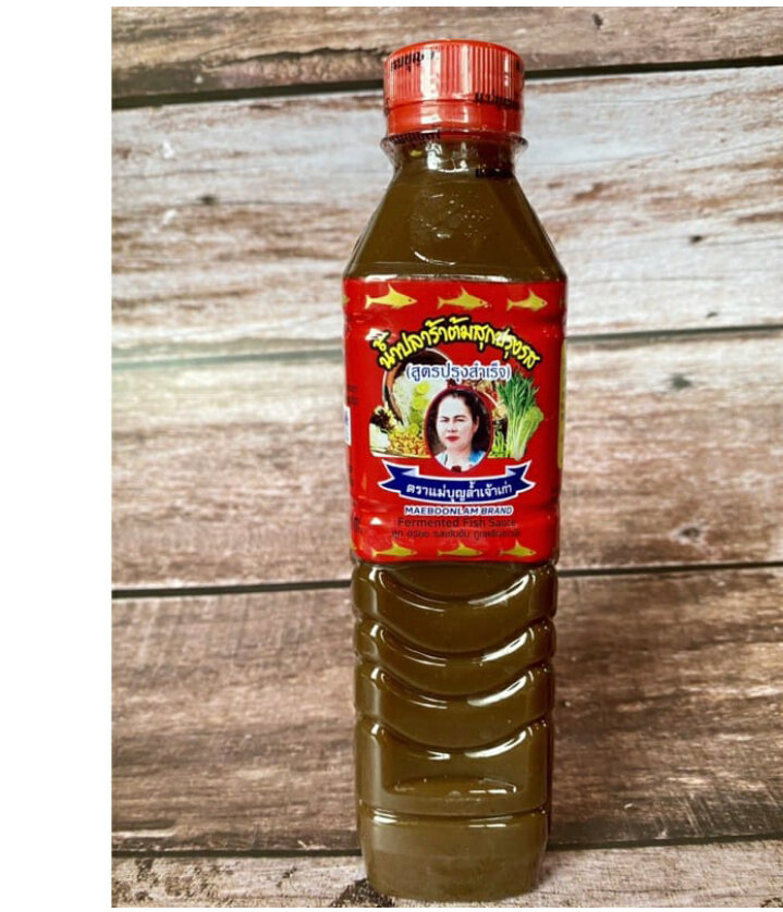 Management company Karak Food Stuff Trading, Dubai, photo