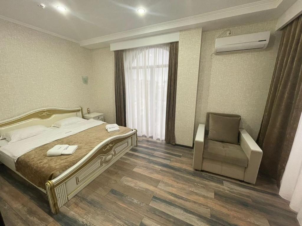 Фото Абсолют