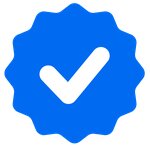 Создание-сайтов.com (ulitsa Duki, 69), web design studio