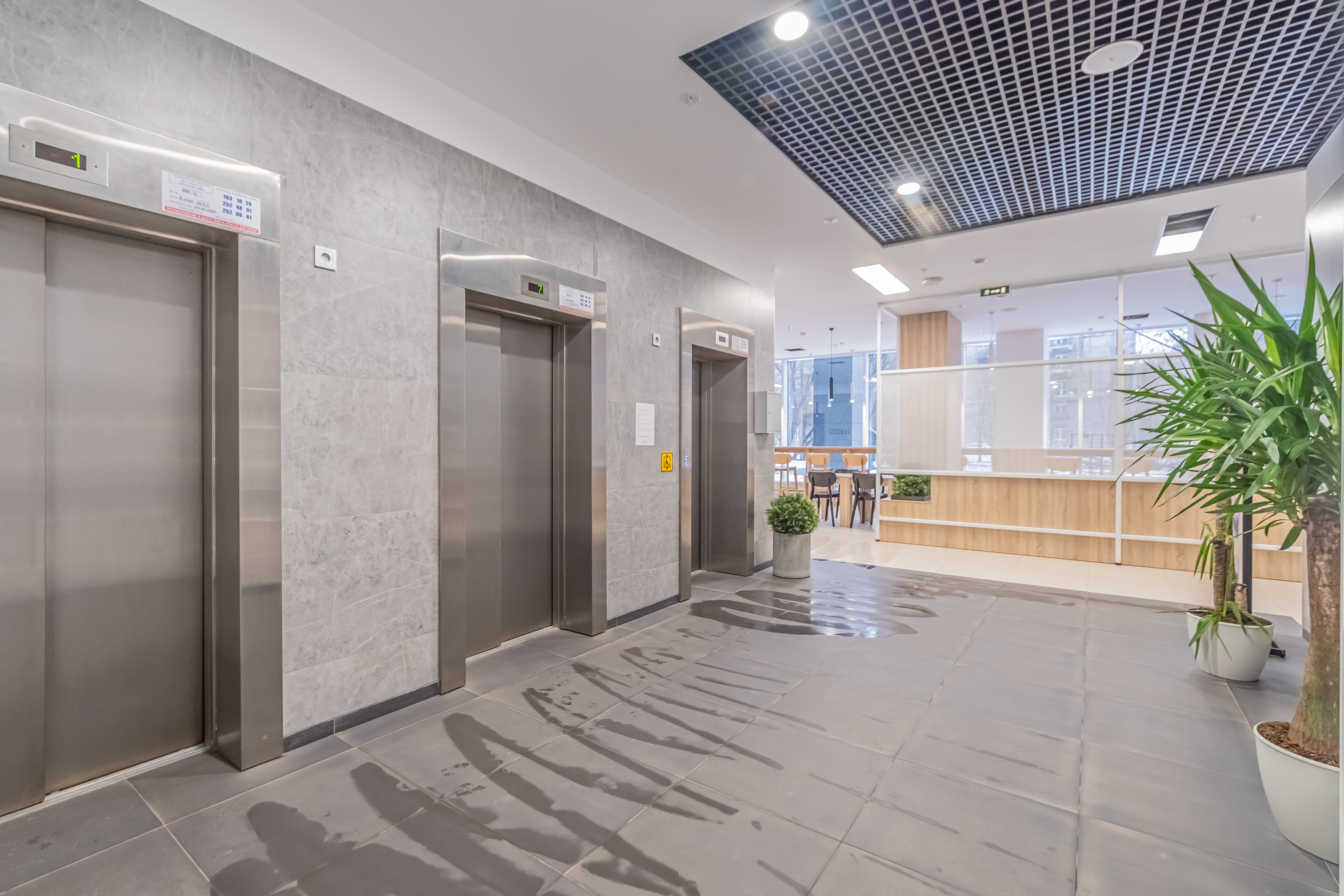 Фото SalutApart 2