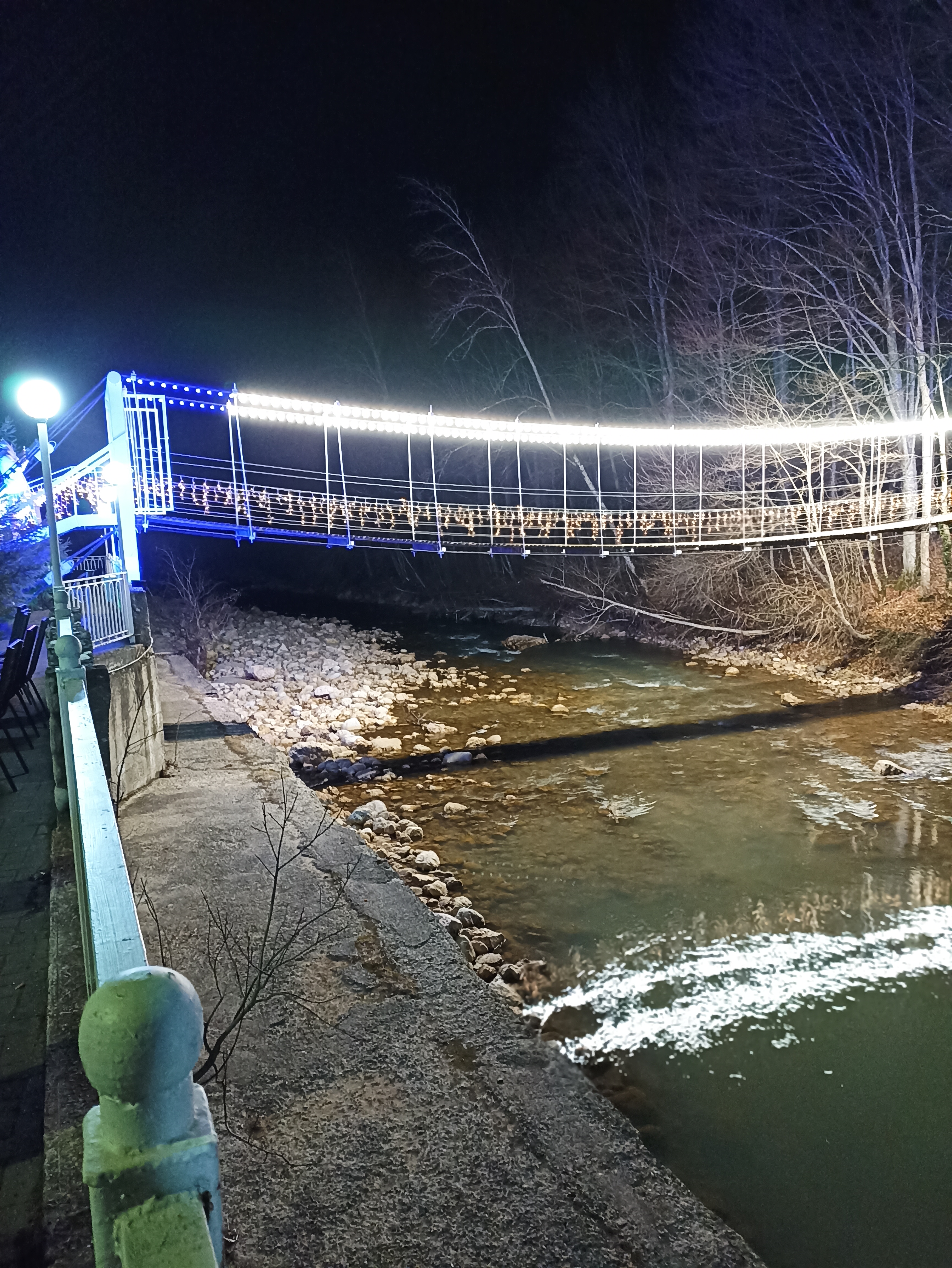 Фото Отель Гуамка