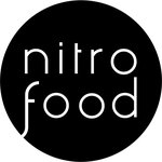 Nitro food lab (Panfilova Street, 4), organization of events